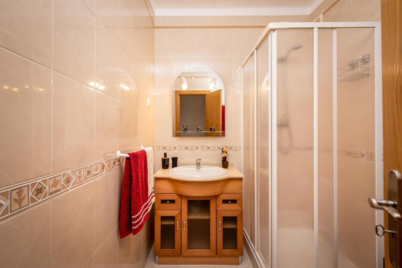 Casa Das Andorinhas Lagos Extérieur photo